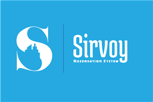 Logo Design by karthik for Sirvoy Ltd. | Design: #3882048