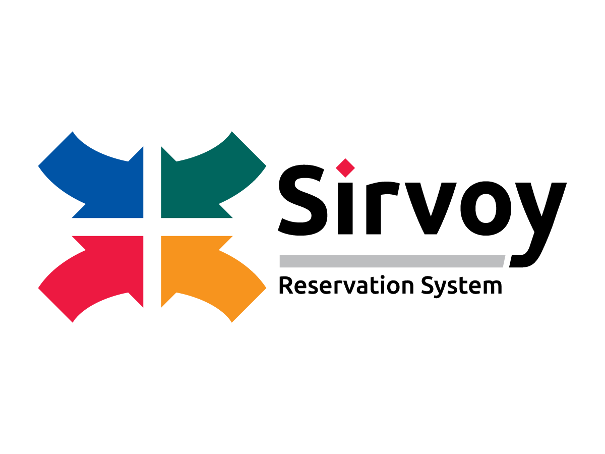 Logo Design by stevu1967 for Sirvoy Ltd. | Design #3897834