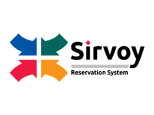 Logo Design by stevu1967 for Sirvoy Ltd. | Design: #3897834