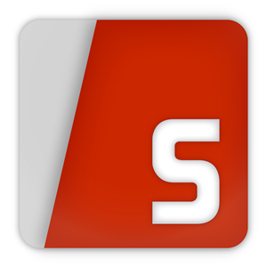 Logo Design by linton for Sirvoy Ltd. | Design: #3888260