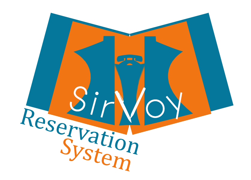 Design de Logo par YasseralwanOIHS pour Sirvoy Ltd. | Design #3983204