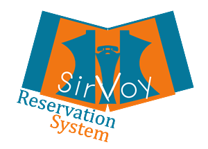 Logo Design by YasseralwanOIHS