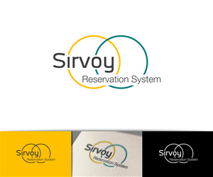 Logo Design by raph for Sirvoy Ltd. | Design: #3910409