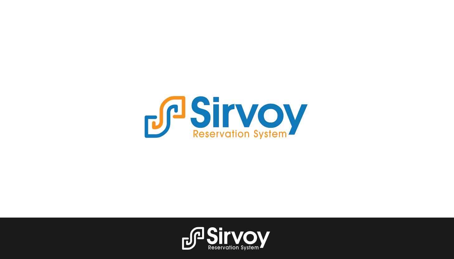 Logo Design by parshdelhi for Sirvoy Ltd. | Design #3962714