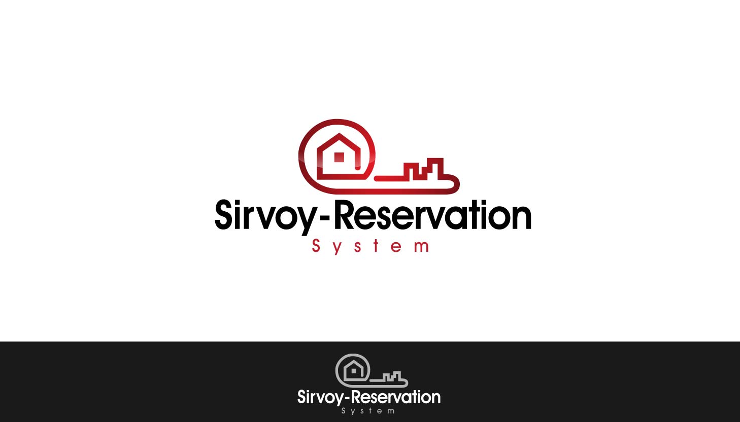 Logo-Design von parshdelhi für Sirvoy Ltd. | Design #3962726