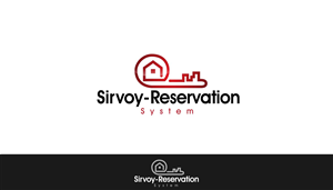 Logo-Design von parshdelhi für Sirvoy Ltd. | Design: #3962726