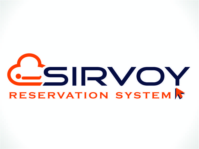 Logo Design by JHG for Sirvoy Ltd. | Design #3977988