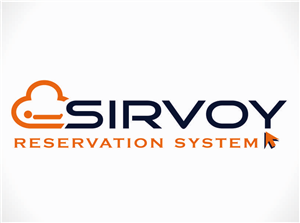 Logo Design by JHG for Sirvoy Ltd. | Design: #3977988