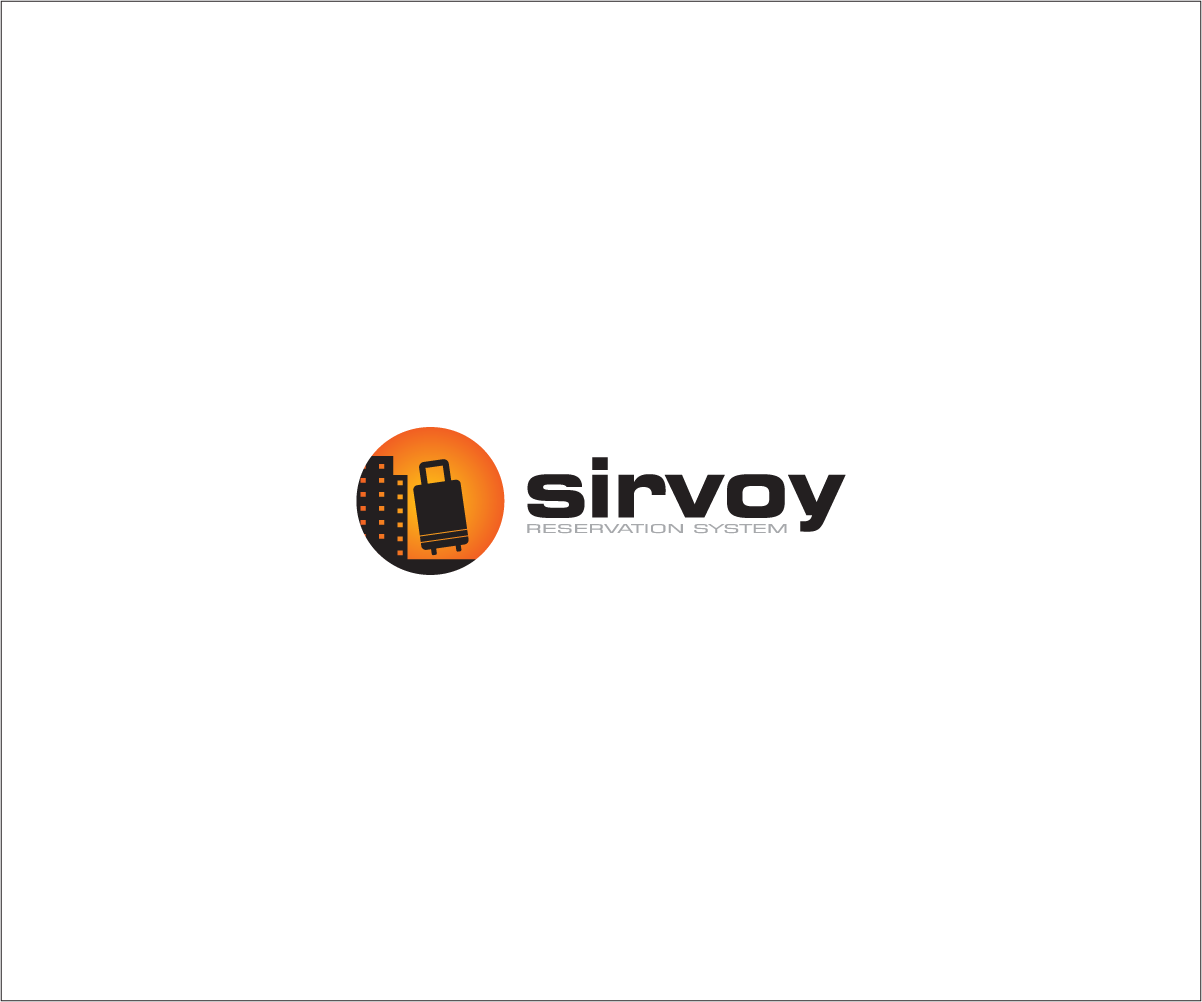 Logo Design by bijuak for Sirvoy Ltd. | Design #3883205