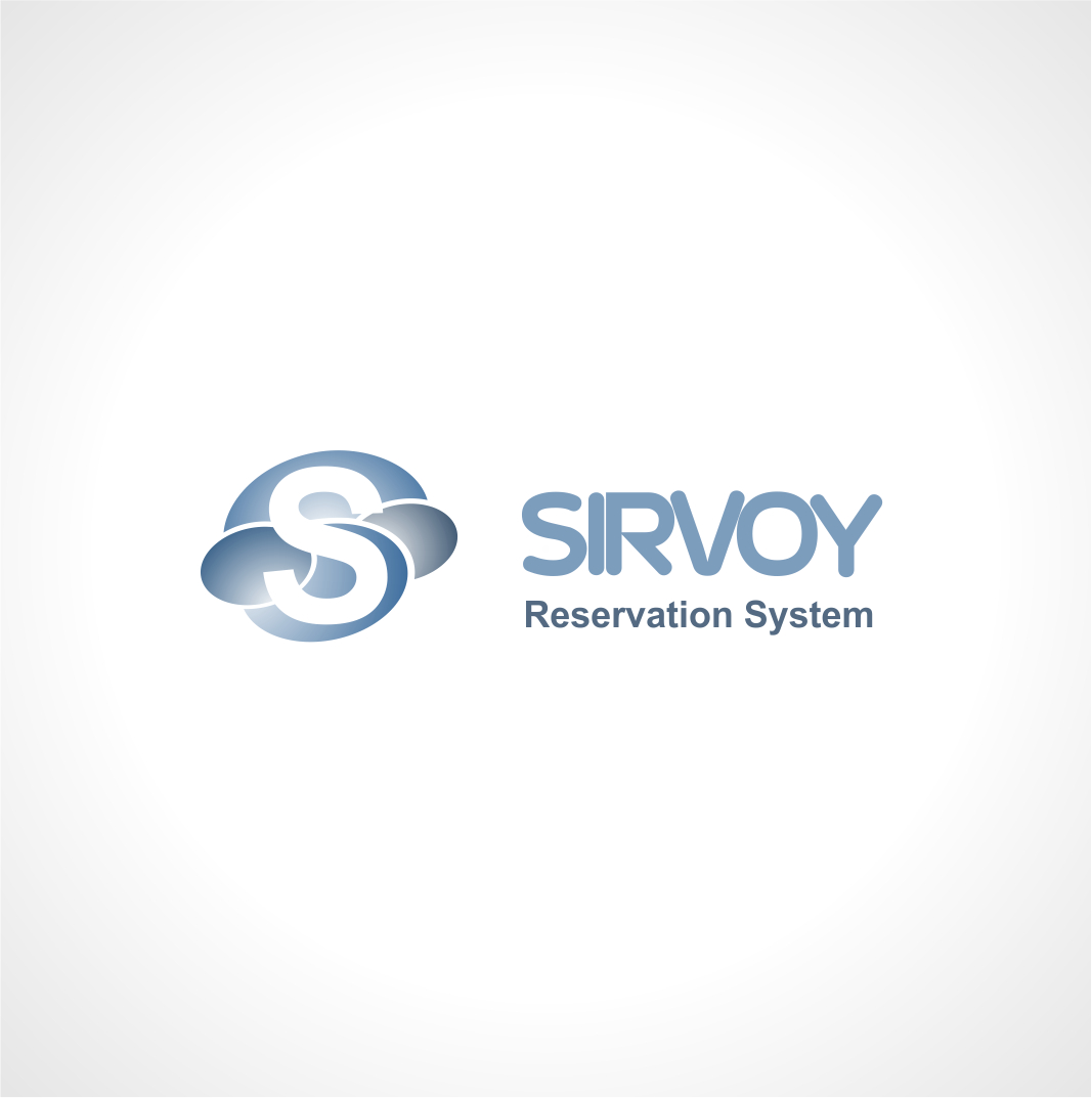Design de Logo par demiter16 pour Sirvoy Ltd. | Design #3975602