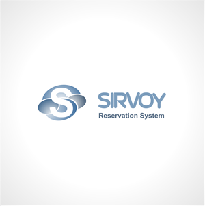 Logo Design by demiter16