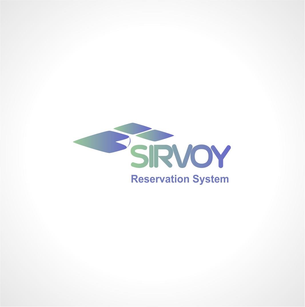 Logo Design by demiter16 for Sirvoy Ltd. | Design #3977032