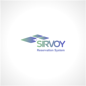 Logo Design by demiter16 for Sirvoy Ltd. | Design: #3977032