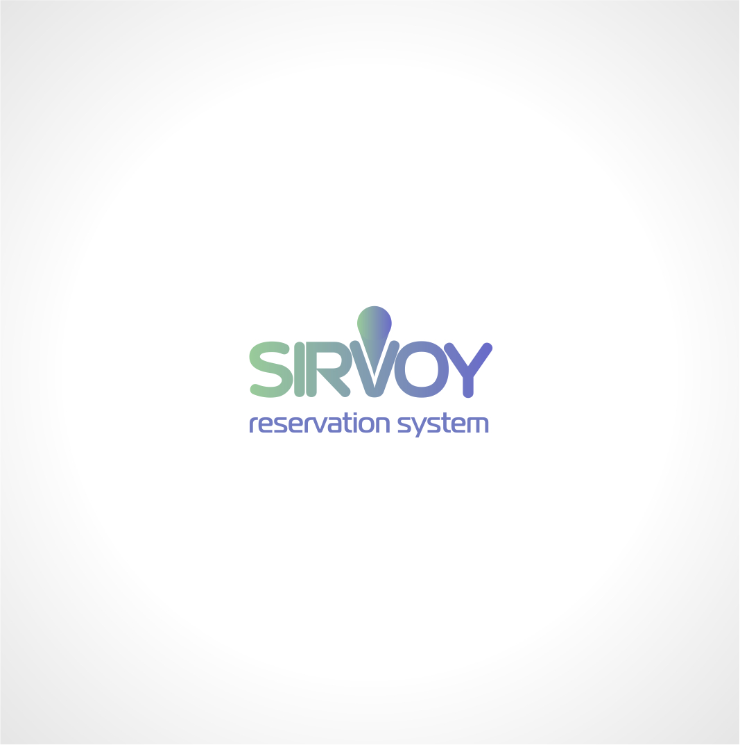 Logo Design by demiter16 for Sirvoy Ltd. | Design #3977146