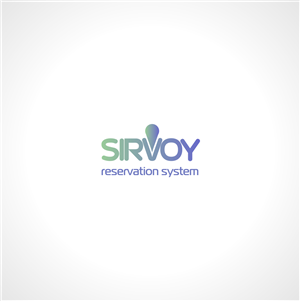 Logo Design by demiter16 for Sirvoy Ltd. | Design: #3977146