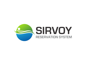 Logo Design by V3ro