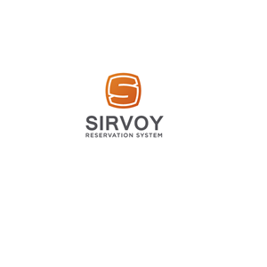 Logo Design by Lancer for Sirvoy Ltd. | Design: #3881120