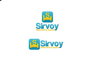 Logo Design by czadesign