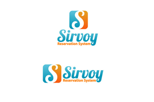 Logo Design by czadesign for Sirvoy Ltd. | Design: #3925470
