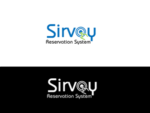 Logo Design by Anyl Thapa for Sirvoy Ltd. | Design: #3945476