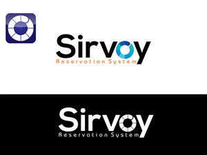 Logo Design by Anyl Thapa for Sirvoy Ltd. | Design: #3945717