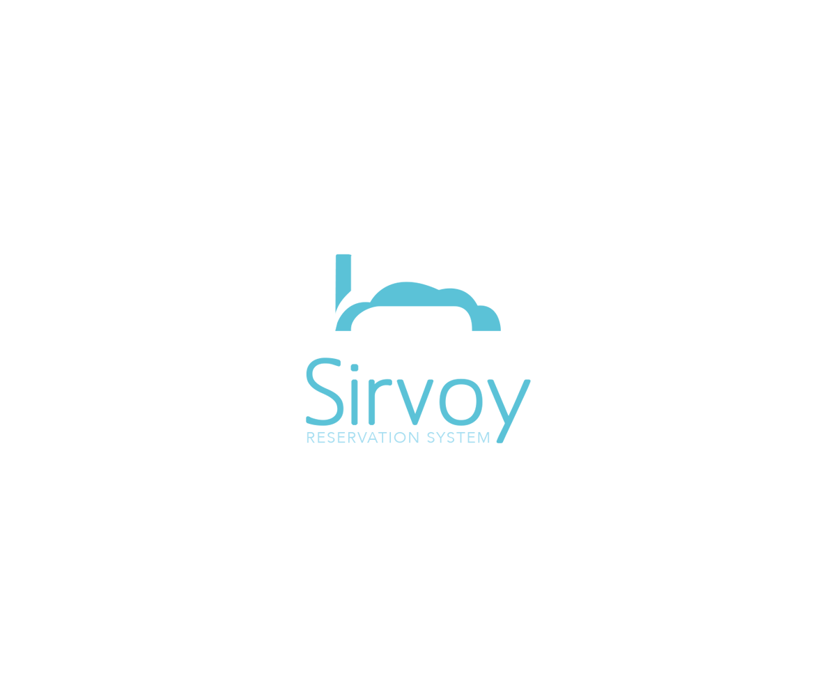 Logo Design by chisharizushi for Sirvoy Ltd. | Design #3907689