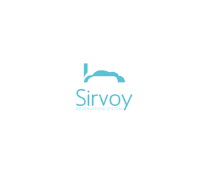 Logo Design by chisharizushi for Sirvoy Ltd. | Design: #3907689