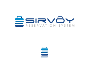Logo Design by Sushma for Sirvoy Ltd. | Design: #3942782