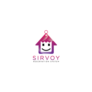 Logo Design by iMajiku for Sirvoy Ltd. | Design: #3925467