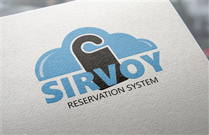 Logo Design by wkdesign