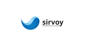 Logo Design by Vzentale for Sirvoy Ltd. | Design: #3980964