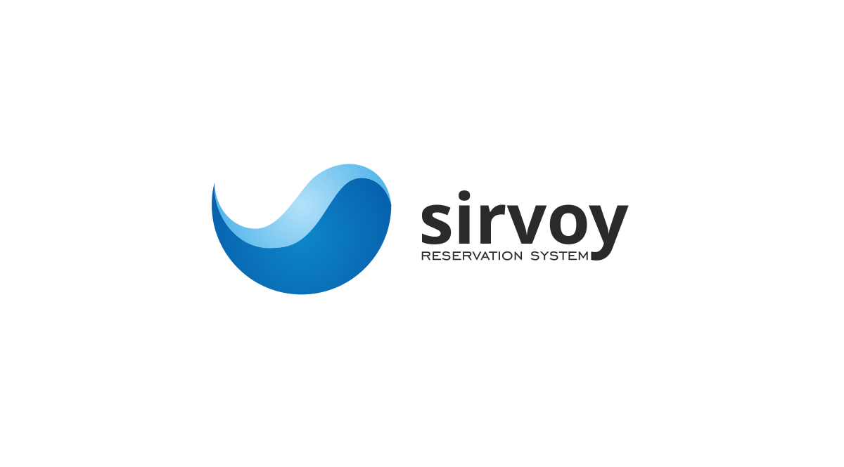 Logo-Design von Vzentale für Sirvoy Ltd. | Design #3980965