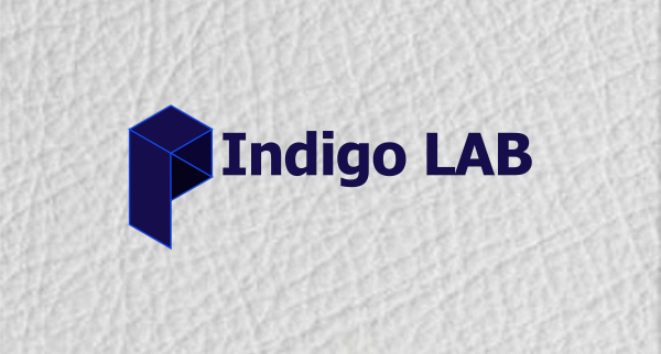 Logo Design by SeXtreme for Indigo LAB | Design #3896851