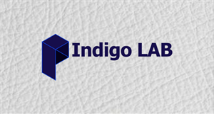 Logo Design by SeXtreme for Indigo LAB | Design: #3896851