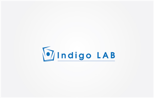 Diseño de Logo por Pixel Story para Indigo LAB | Diseño #3933544