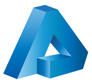 Diseño de Logo por ERICK ANDRE VOORNEMAN para Indigo LAB | Diseño #3938751
