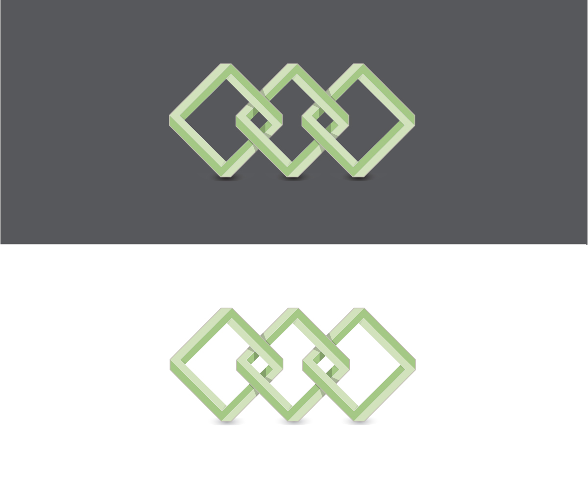 Diseño de Logo por Martyn Aston para Indigo LAB | Diseño #3926812
