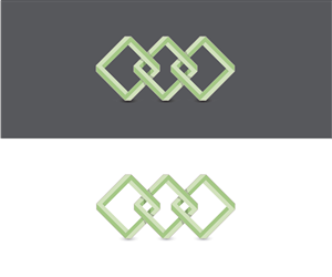 Diseño de Logo por Martyn Aston para Indigo LAB | Diseño #3926812
