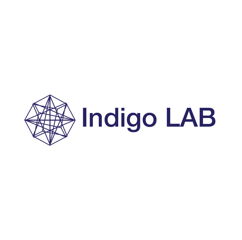 Logo Design by Design Possibilities for Indigo LAB | Design #3941309