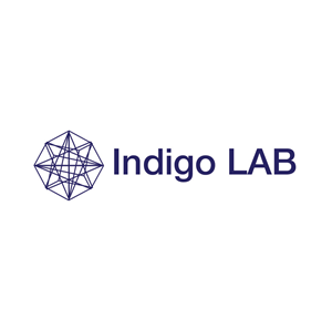 Logo Design by Design Possibilities for Indigo LAB | Design: #3941309