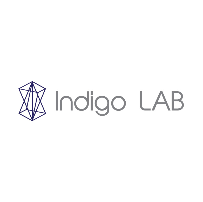 Logo Design by Design Possibilities for Indigo LAB | Design #3941318