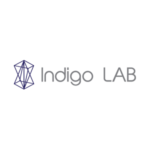Logo Design by Design Possibilities for Indigo LAB | Design: #3941318