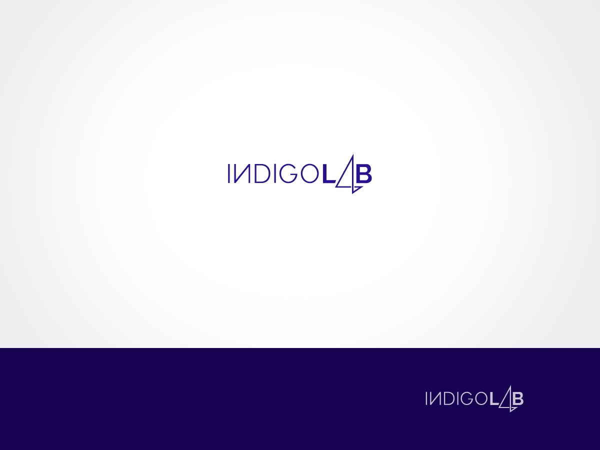 Logo Design by ArtTank for Indigo LAB | Design #3907654