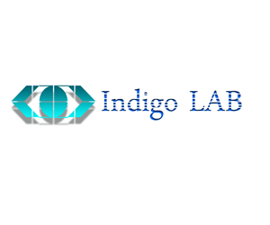Logo Design by Dimension Productions