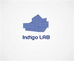 Logo Design by romanesso
