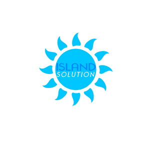 Brochure Design by matheus elias for Island Solution | Design #1037475