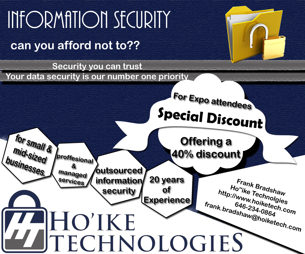 Flyer Design by suchi.agarwal Ambience Design Studio for Hoike Technologies | Design #3883589