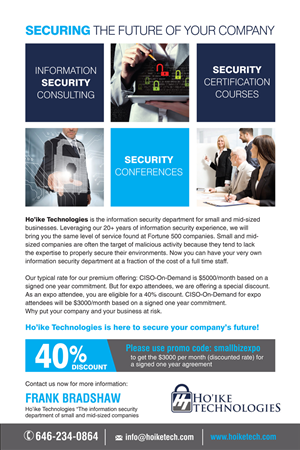 63 professional flyer designs small business flyer design project securing the future of your company flyer