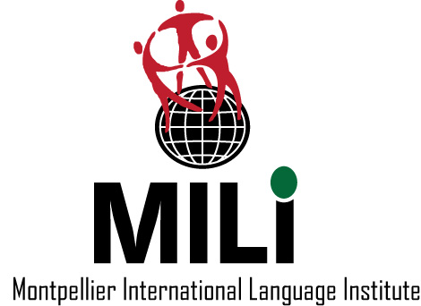 Logo Design by SHRAVAN D.S for this project | Design #129589