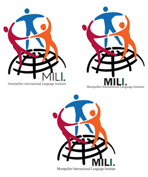 Logo Design by pradeep sunder